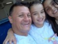 /album/feijoada-do-colegio-anchieta-23-06-2012/imagem-066-jpg/